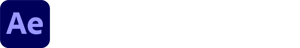 Adobe After Effects