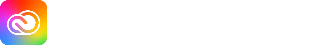 Adobe Creative Cloud